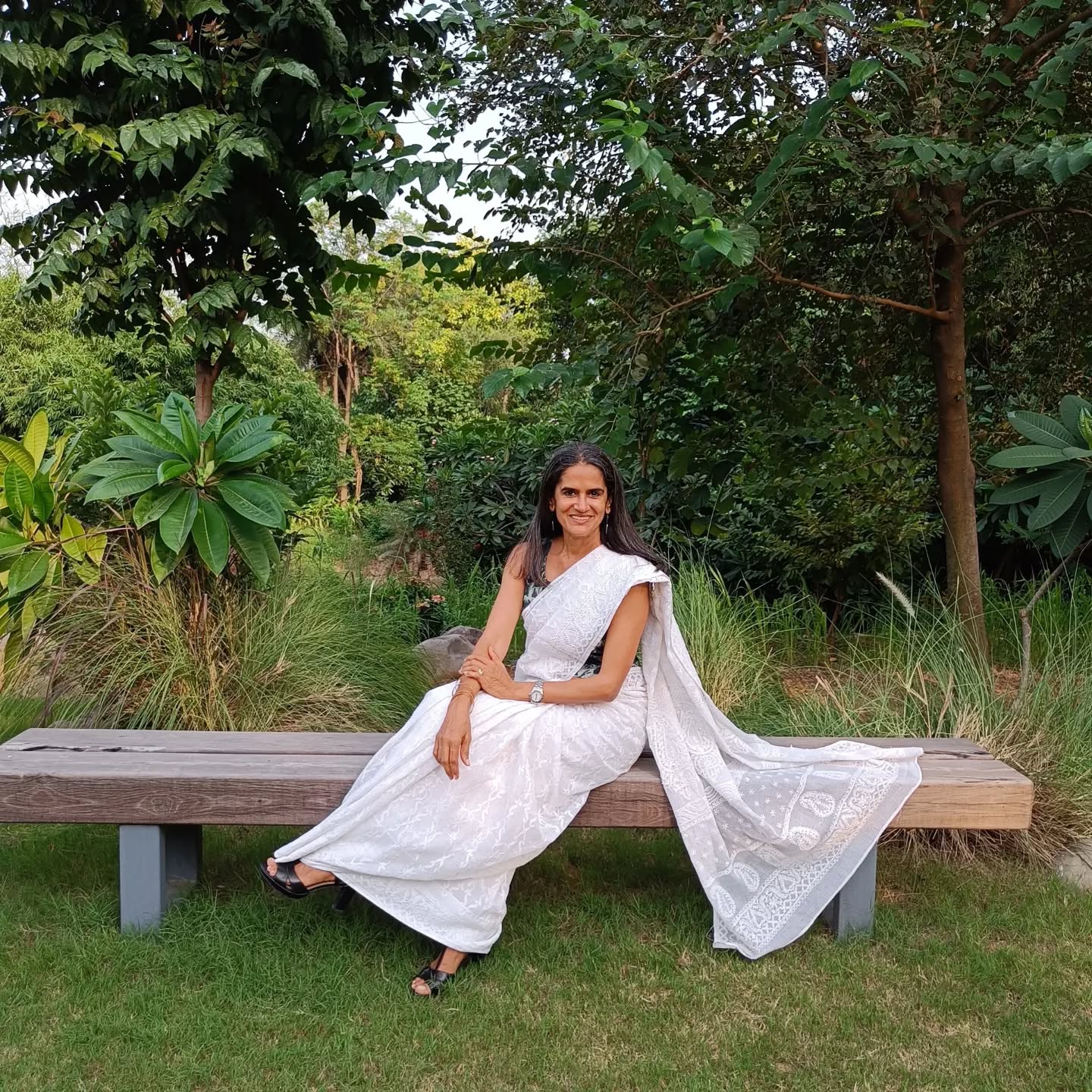 Manisha Lath Gupta